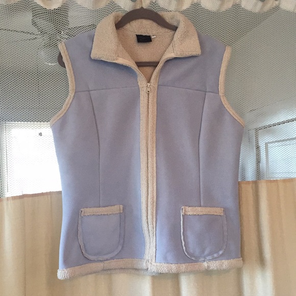 Silver threads - Picture 1 of 5